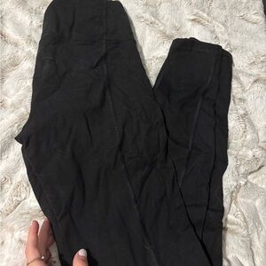 Victoria Secret Leggings